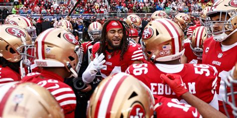 How to FIX The San Francisco 49ers This Offseason