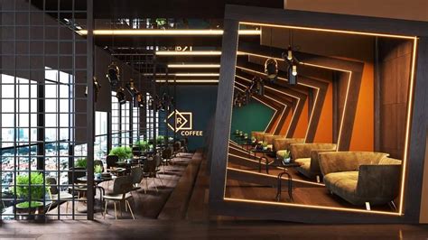 Rezultat imagine pentru SketchUp Shop Tutorial