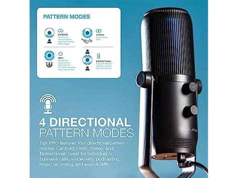 JLab TalkPro 的图像结果