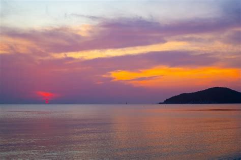 Sea Sky 的图像结果