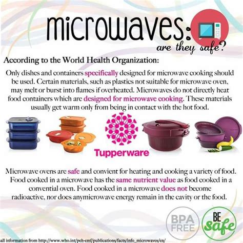 Tupperware Microwave Cooking 的图像结果