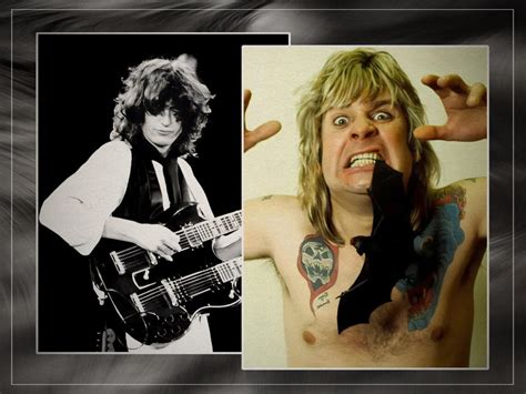 Jimmy Page O2 的图像结果