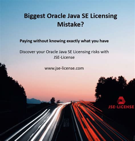 Image result for JSE Module in Java