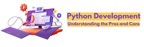 Benefits for Developing the Python Script 的图像结果