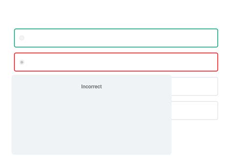 PELLETB Prep Course (500+ Practice Questions) | Mometrix