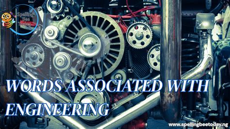Image result for Engineering Meaning