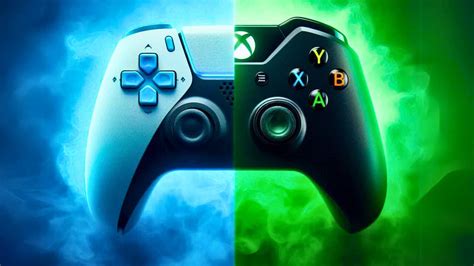 Image result for Fortnite Controller Edit Maps