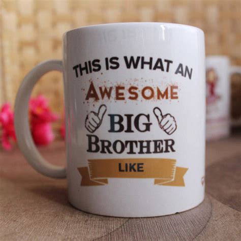 Send Evil Eye Rakhi Combo for Brother Online | Rakhibazaar.com