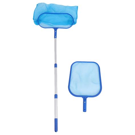 Image result for Swimming Pool Net