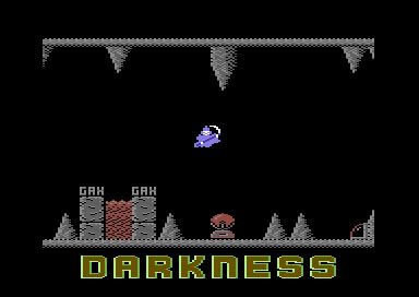 Poltergeist Computer Programming 的图像结果