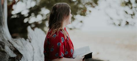 Image result for Common Core Testimony