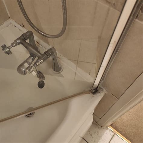 WIMBLEDON TENNIS APARTMENT (London) - Lodging Reviews & Photos ...