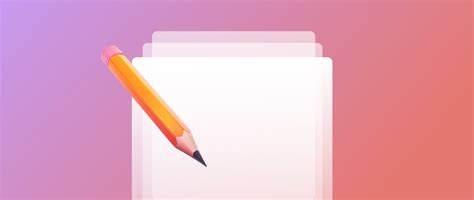 What Is Great Blog Design? 9 Blog Design Examples (2024) (2025 ...