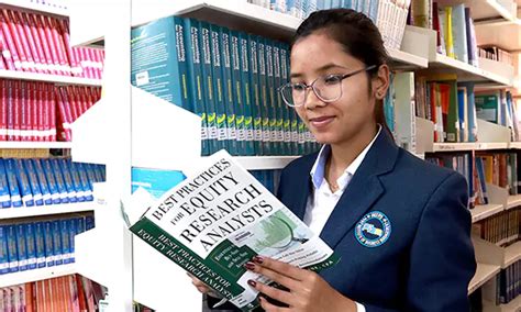 MBA in Finance College in Pune | PGDM in Finance | PIBM