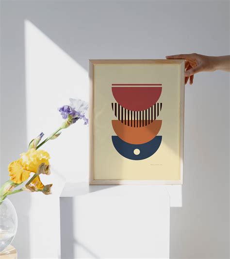 Image result for Poster Printing Tutorial