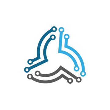 Local Tech Icon 的图像结果