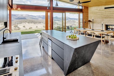 Image result for Chef Kitchen Art