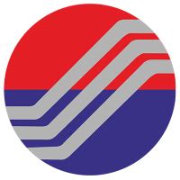 Petronet LNG Limited (NSE: PETRONET) Intraday Price Target Analysis for ...