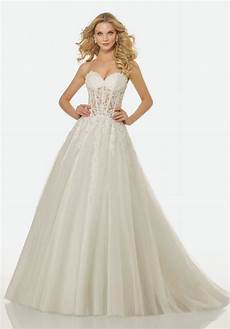 Randy Fenoli Dresses by Glamorous Randy Fenoli Wedding Dresses For The Randy Fenoli Dresses