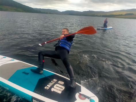 USA Football | The Sport's National Governing Body