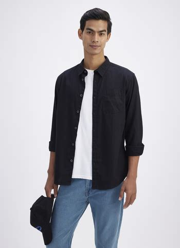 Buy Latest Fashion For Men, Women and Kids | Pepe Jeans India