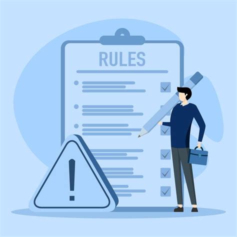 Legislation Graphics 的图像结果