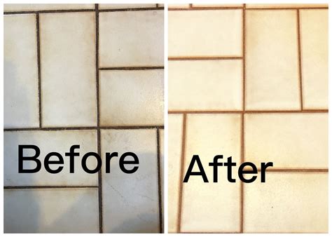 Vinyl Floor Sealer Wax