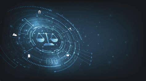 SNS是什么终极指南：从入门到精通-1. SNS的基本定义与核心特征