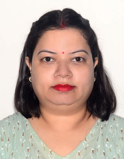 Indian Institute of Technology Guwahati