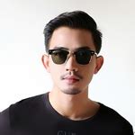 INFANT JESUS SOLUTION