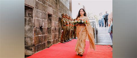 High Commission of India, Port Louis, Mauritius