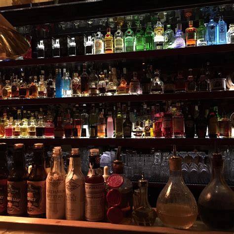 BUGSY'S BAR (2026) All You Need to Know BEFORE You Go (with Photos ...