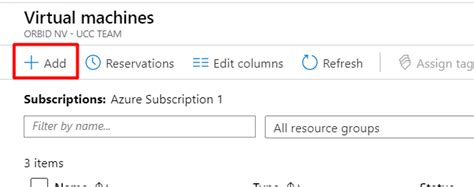 Image result for Add Image Microsoft Azure