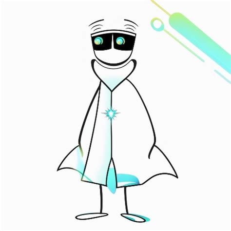 Image result for Algorithm Animation Examples