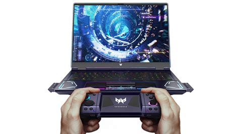 Gaming PC Laptop 的图像结果
