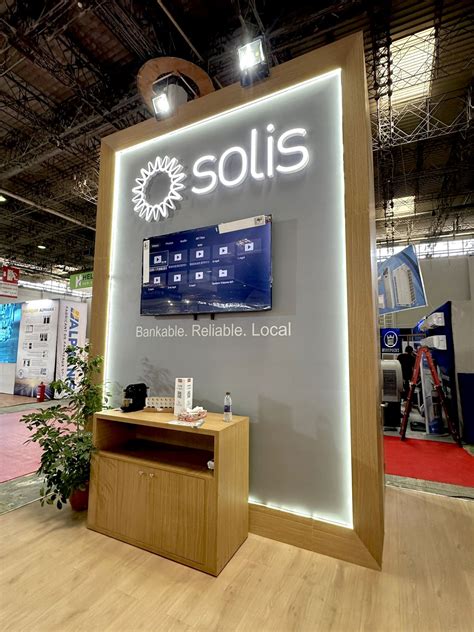 EFFECT TUNISIA: Customer Reviews, Stands and Services