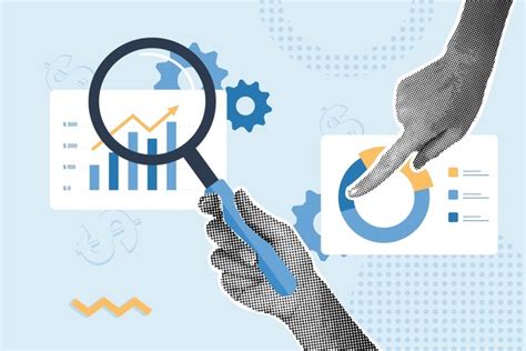 Create Collage Data Model 的图像结果