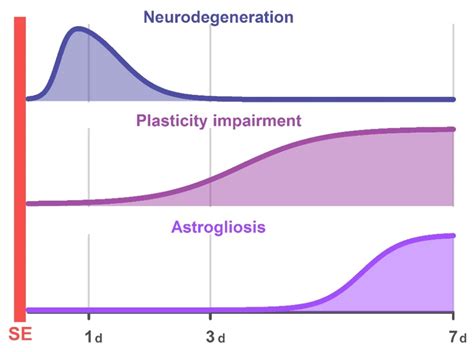Impairments of Long-Term Synaptic Plasticity in the Hippocampus of ...