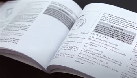 Image result for Car Engine Checker