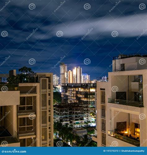 Apartment 的图像结果