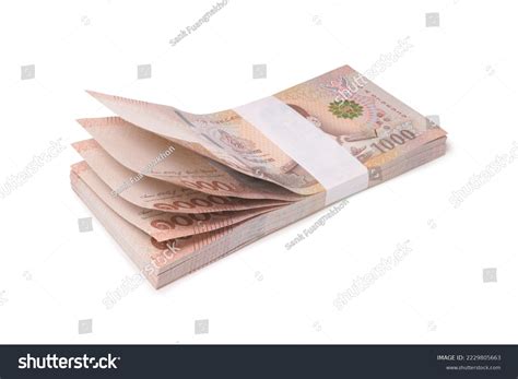 50,338 Geld Has Images, Stock Photos & Vectors | Shutterstock
