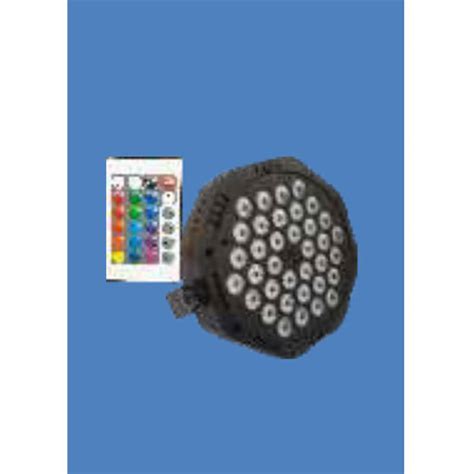 Image result for LED PAR Light