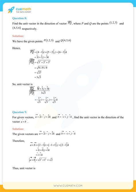 Image result for Class 10 Exercise 12.2 Ignited Maths
