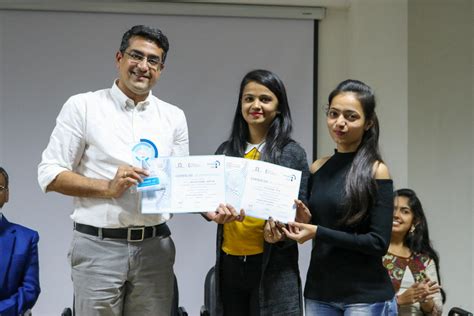 Physiofest 2026, School of Physiotherapy, RK University Rajkot