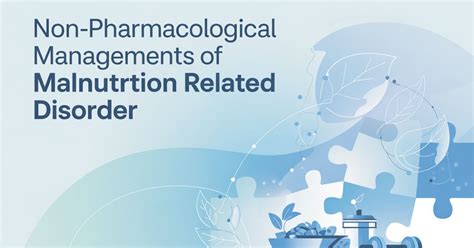 Top Pharmacy College in Durgapur | NSMS Pharmacy Institute