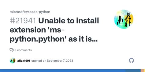 Image result for MS Code Python