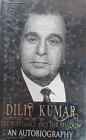 Amazon.in: Buy Dilip Kumar An Autobiography SECOND HAND BOOK NVB+635241 ...
