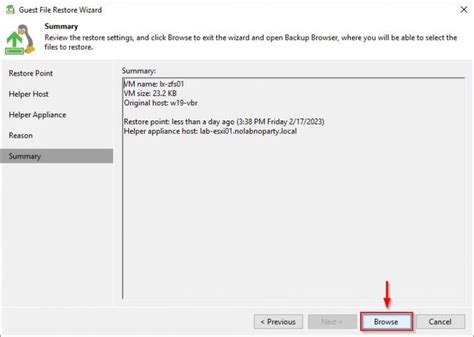 Image result for ZFS Backup Tutorial