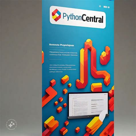 Image result for python central