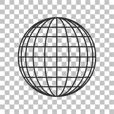 Transparent Globe 的图像结果